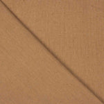 Lino 285gr/m2 Lavado Terracota - Ribes y Casals