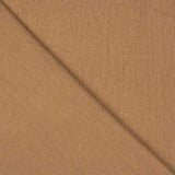 Lino 285gr/m2 Lavado Terracota - Ribes y Casals