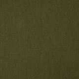 Lino 285gr/m2 Lavado Verde Caza - Ribes y Casals