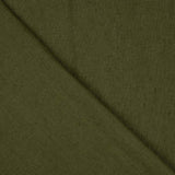 Lino 285gr/m2 Lavado Verde Caza - Ribes y Casals