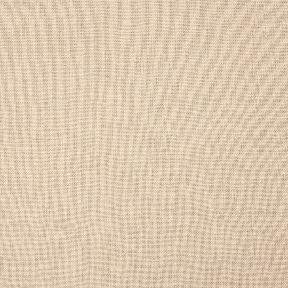 Lino 285gr/m2 Lavado Arena - Ribes y Casals