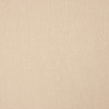 Lino 285gr/m2 Lavado Arena - Ribes y Casals