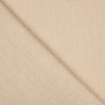 Lino 285gr/m2 Lavado Arena - Ribes y Casals