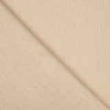 Lino 285gr/m2 Lavado Arena - Ribes y Casals