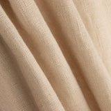 Lino 285gr/m2 Lavado Arena - Ribes y Casals