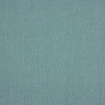 Lino 285gr/m2 Lavado Azul Denim - Ribes y Casals