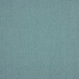 Lino 285gr/m2 Lavado Azul Denim - Ribes y Casals