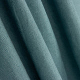 Lino 285gr/m2 Lavado Azul Denim - Ribes y Casals