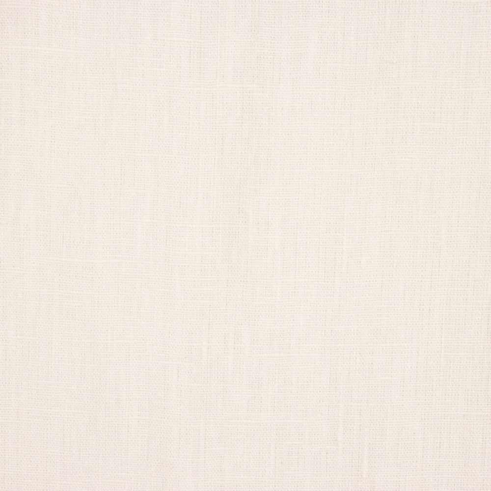 Lino 285gr/m2 Lavado Blanco Natural - Ribes y Casals