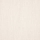 Lino 285gr/m2 Lavado Blanco Natural - Ribes y Casals