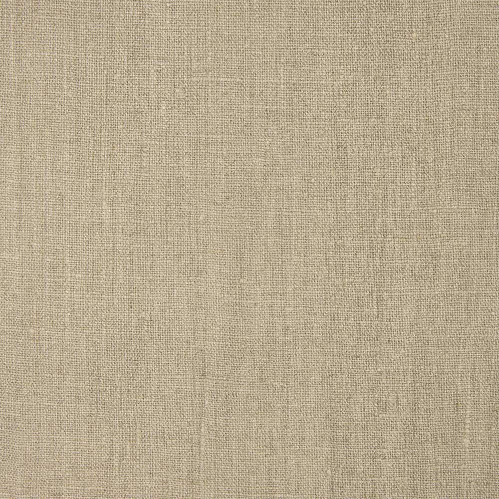 Lino 285gr/m2 Lavado Rústico - Ribes y Casals