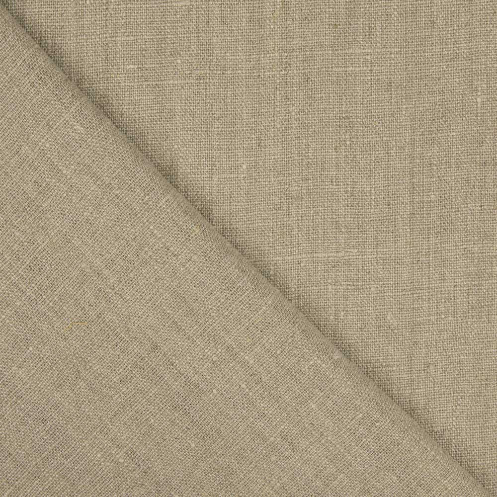 Lino 285gr/m2 Lavado Rústico - Ribes y Casals