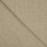 Lino 285gr/m2 Lavado Rústico - Ribes y Casals