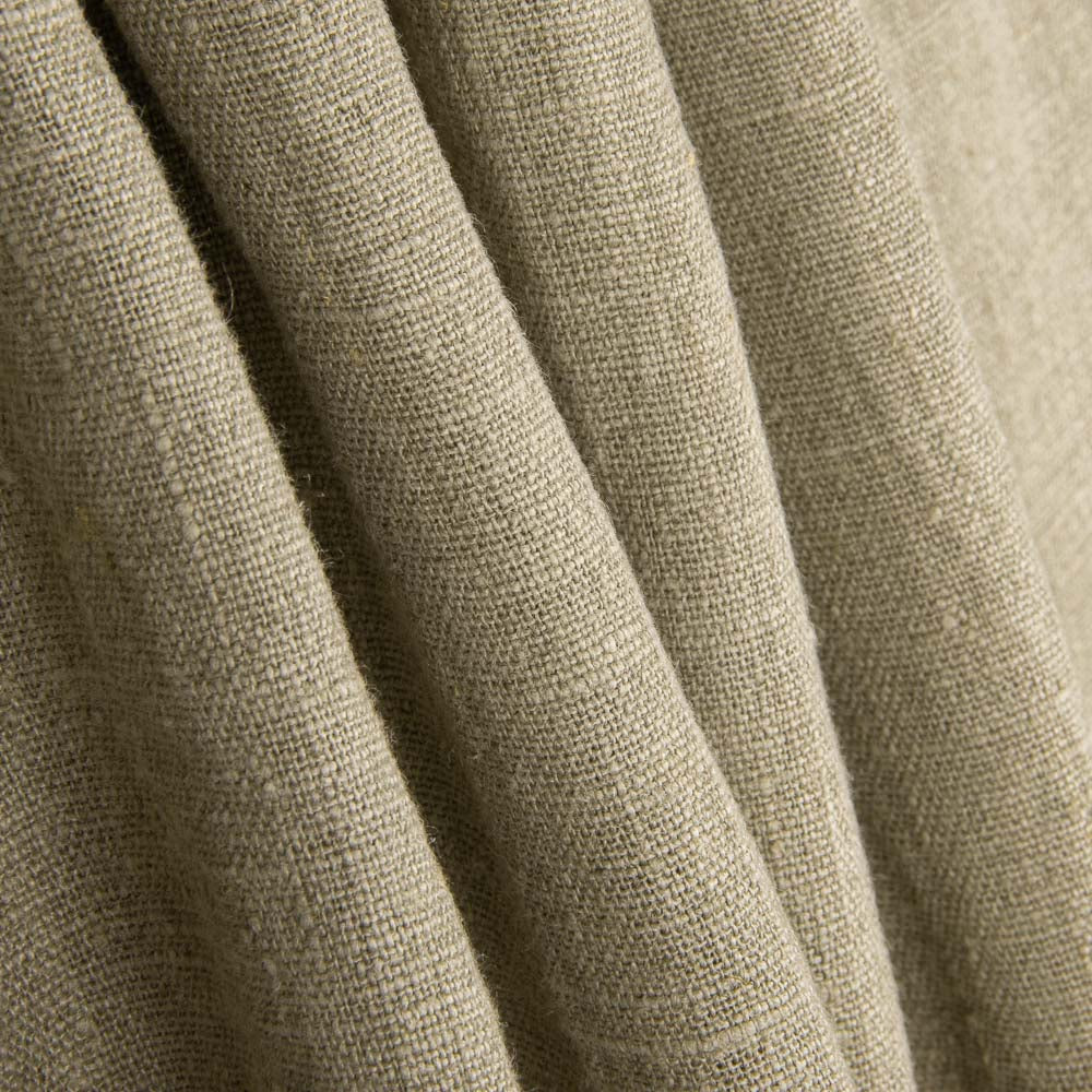 Lino 285gr/m2 Lavado Rústico - Ribes y Casals