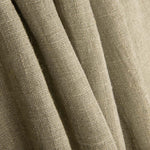 Lino 285gr/m2 Lavado Rústico - Ribes y Casals