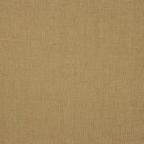 Lino 285gr/m2 Lavado Tostado - Ribes y Casals