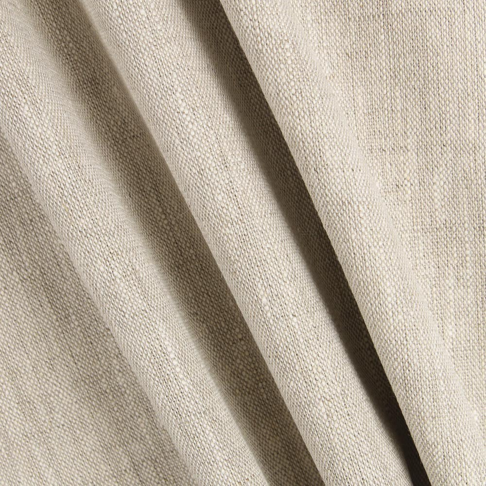 Lin Rustique Épais - Ribes y Casals