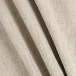 Lin Rustique Épais - Ribes y Casals