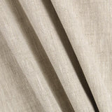 Lin Rustique Épais - Ribes y Casals