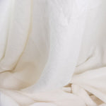 Confection Nappe en lin Premium - Ribes y Casals