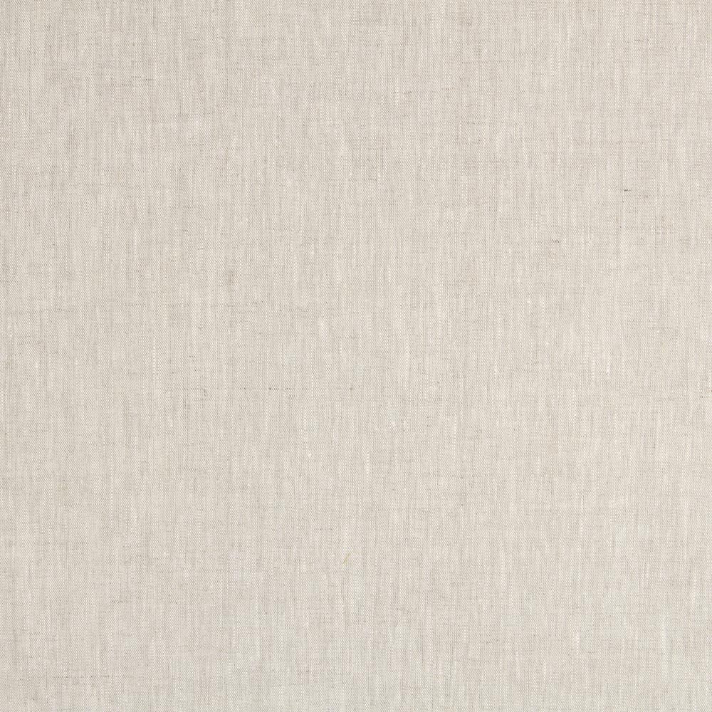 Lin Rustique Épais - Ribes y Casals