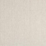 Lin Rustique Épais - Ribes y Casals