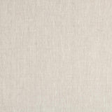 Lin Rustique Épais - Ribes y Casals