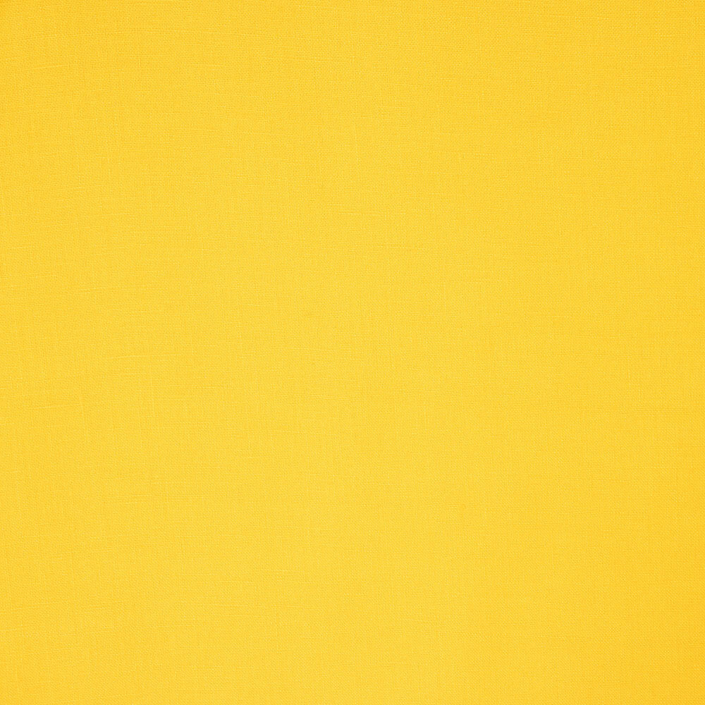 Lin Jaune Citron - Ribes y Casals