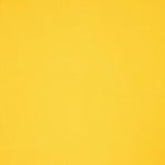 Lin Jaune Citron - Ribes y Casals