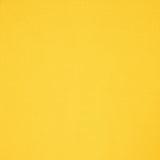 Lin Jaune Citron - Ribes y Casals