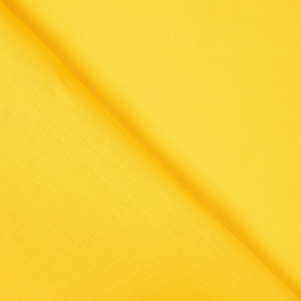 Lin Jaune Citron - Ribes y Casals