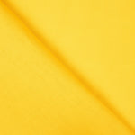 Lin Jaune Citron - Ribes y Casals