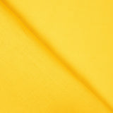 Lin Jaune Citron - Ribes y Casals