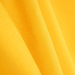 Lin Jaune Citron - Ribes y Casals