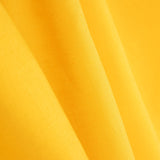 Lin Jaune Citron - Ribes y Casals