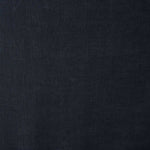 Retal Tela de Lino Azul Marino 110x140 cm - Ribes y Casals