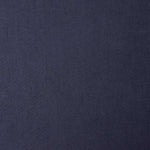 Tissu pur lin bleu marine - Ribes y Casals