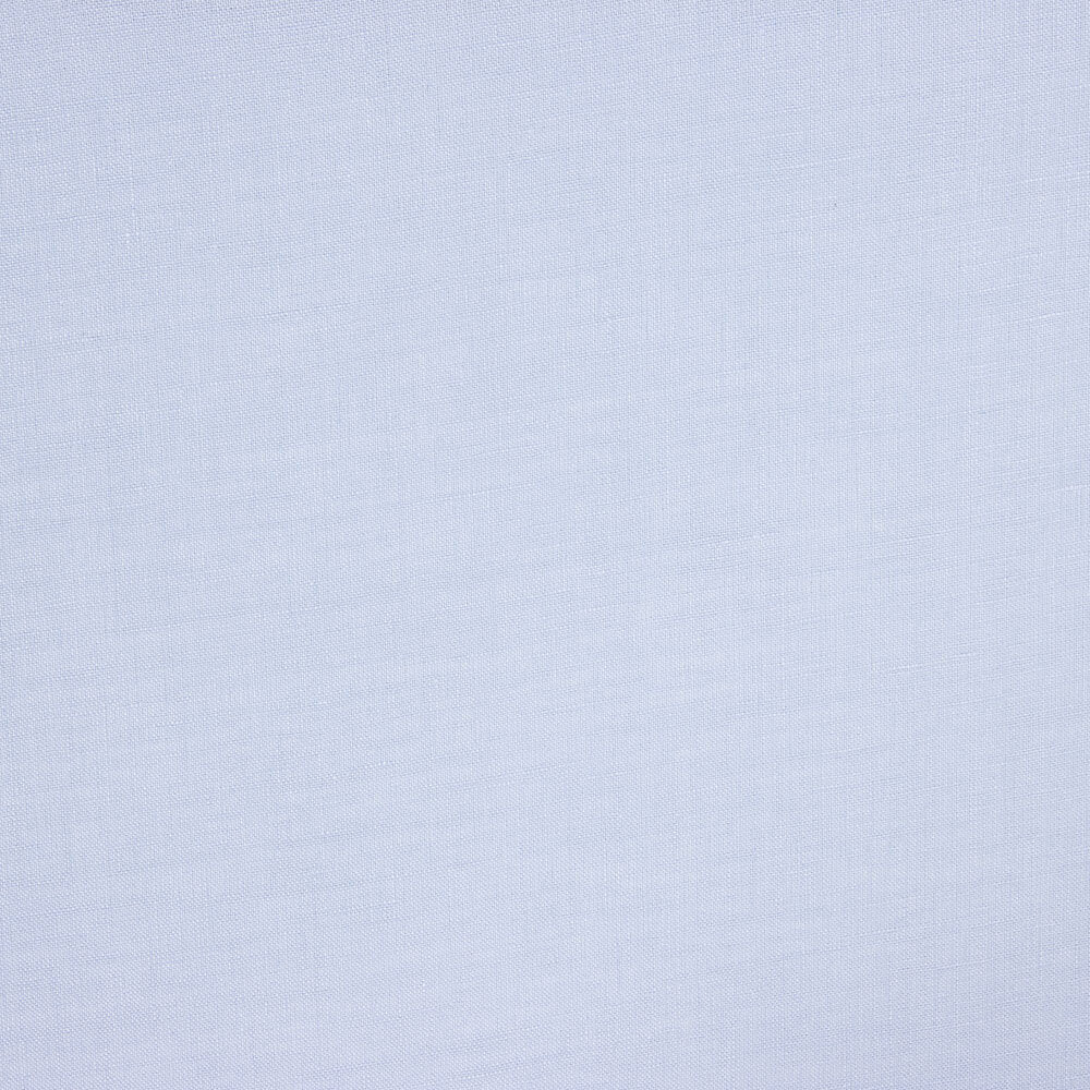 Lin bleu porcelaine - Ribes y Casals