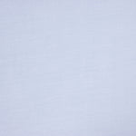 Lin bleu porcelaine - Ribes y Casals