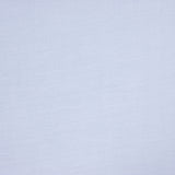 Lin bleu porcelaine - Ribes y Casals