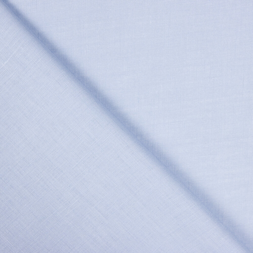 Lin bleu porcelaine - Ribes y Casals