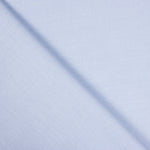 Lin bleu porcelaine - Ribes y Casals