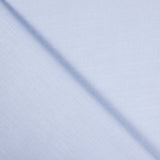 Lin bleu porcelaine - Ribes y Casals