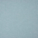 Lin Baby Bleu doux - Ribes y Casals