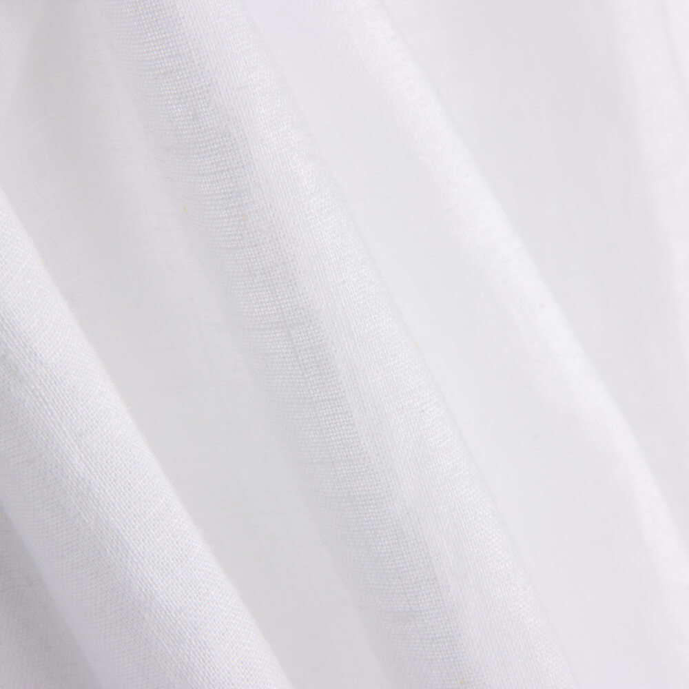 Lin Baby Blanc - Ribes y Casals