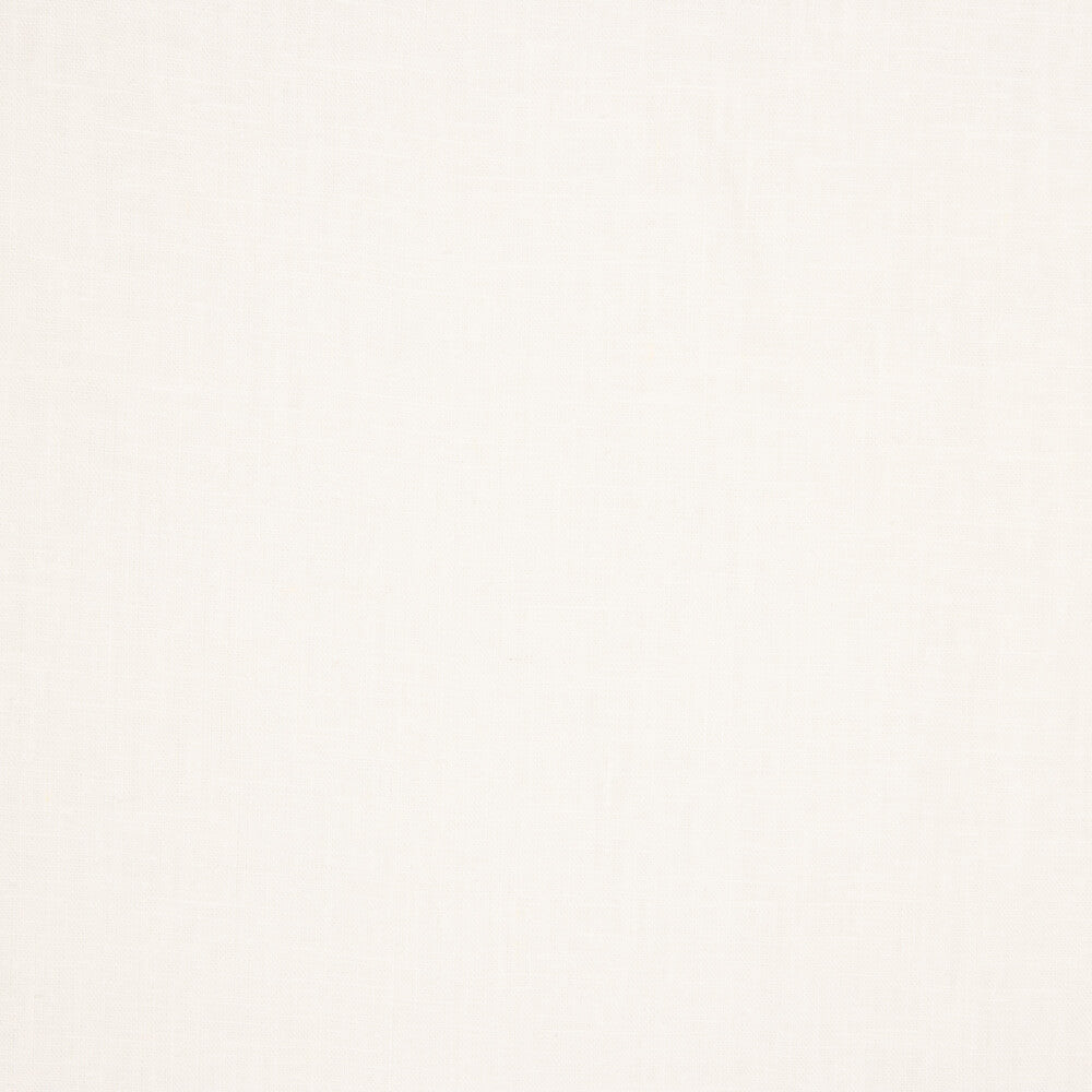 Lin Baby Écru - Ribes y Casals