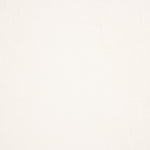 Lin Baby Écru - Ribes y Casals