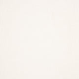 Lin Baby Écru - Ribes y Casals