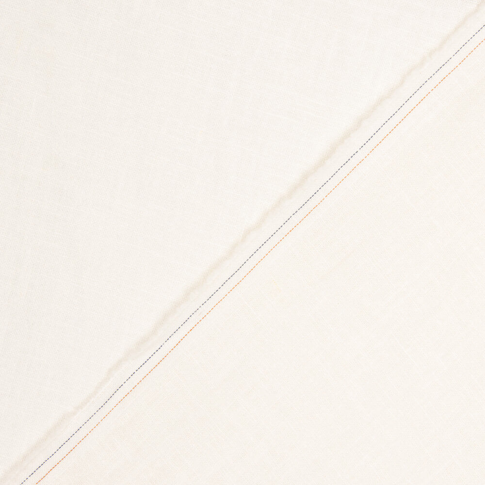 Lin Baby Écru - Ribes y Casals