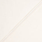 Lin Baby Écru - Ribes y Casals